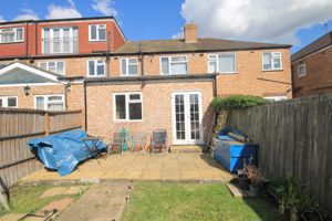 Photo 15- click for photo gallery